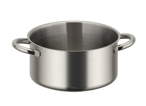 PRIM'APPETY Kochtopf tief D:36cm Induktion