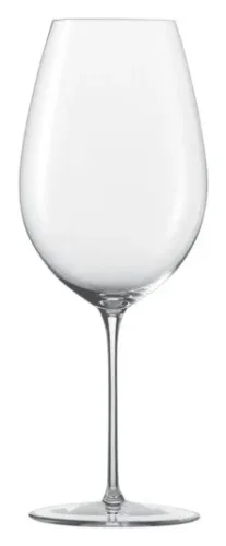 Zwiesel Glas, Zwiesel Glas 122089 Bordeauxglas Premier 2 Stk.