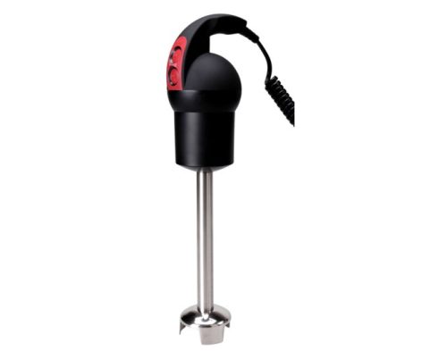 Kisag, Kisag Stabmixer Home & Gastro – schwarz