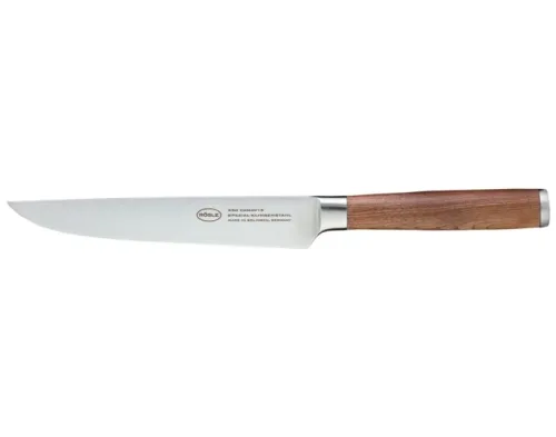 Rösle, Rösle Masterclass Fleischmesser 18cm