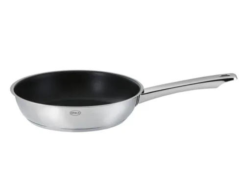 Rösle, Rösle Moments Bratpfanne 28cm