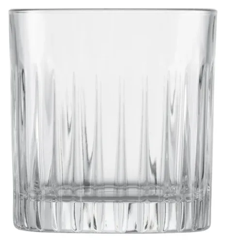 Schott Zwiesel, Schott Zwiesel 121879 Stage 60 Whiskyglas 4 Stk.