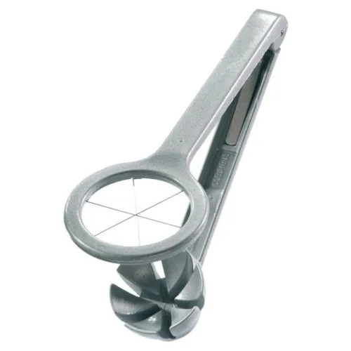 Westmark, Westmark - Eierstückler -Columbus-, 18x6.5x3 cm, One Size