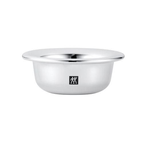 ZWILLING Beauty, ZWILLING Beauty Classic Shaving Bowl Rasierset 1 ct Herren