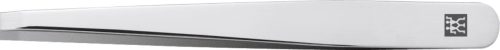 Zwilling, Zwilling Classic Gerade Pinzette Pinzette 1 Stk