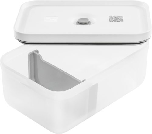 Zwilling, Zwilling - Vakuumdose, 1.6L, Weiss
