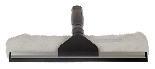 Ebnat, Ebnat Fensterwischer Kombi