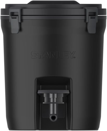 Stanley®, Stanley Fast-Flow Getränkespender 7.5l black 2.0