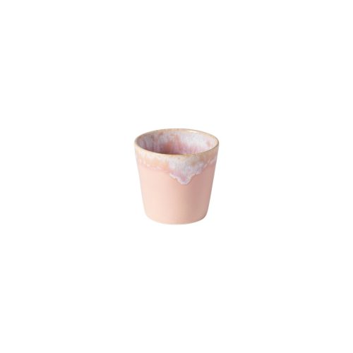 Costa Nova, Grespresso Lungo rosa