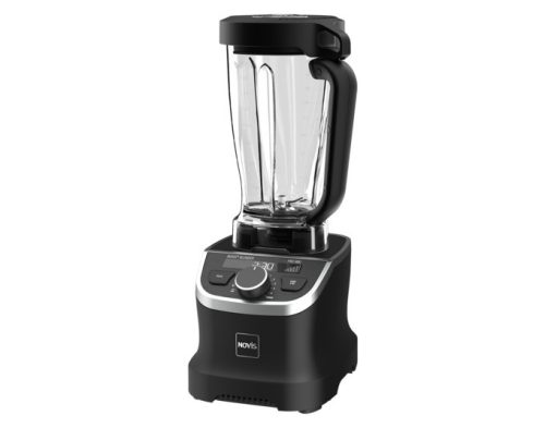 novis, novis - Pro Blender 880L