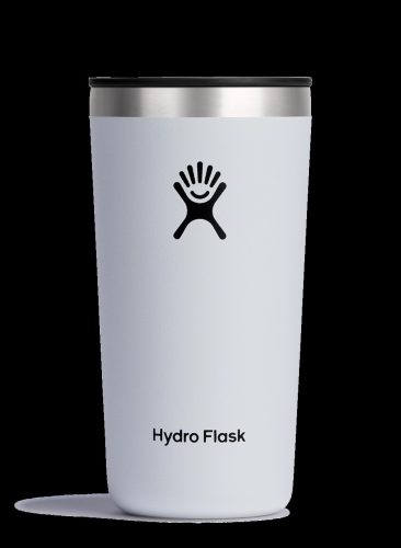 Hydro Flask, Hydro Flask 12oz All Around Isolierbecher