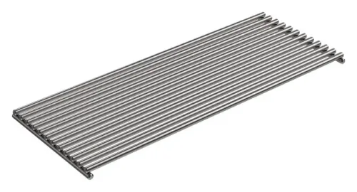 Rösle, RÖSLE Grillrost für VIDERO G3/G6, optimales Grillbranding