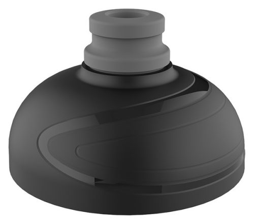Sigg, Ersatzteile Pulsar Top Black