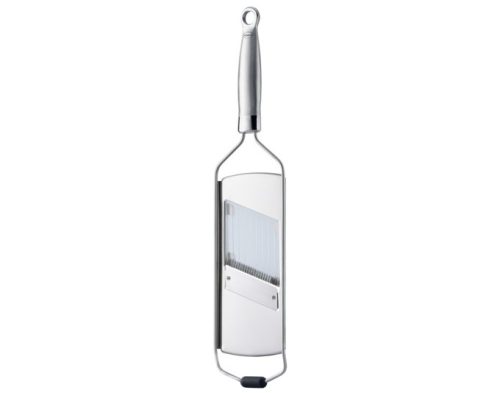 Rösle, Rösle Juliennehobel Inox