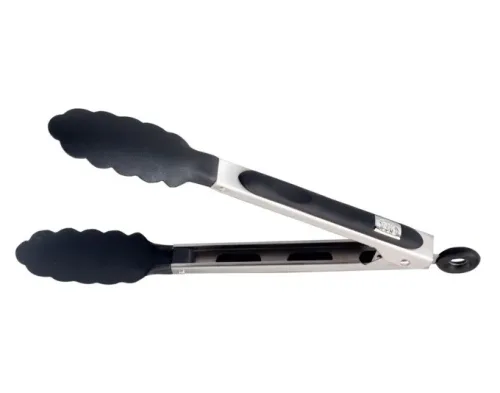 Elo, ELO Universalzange Inox 34cm