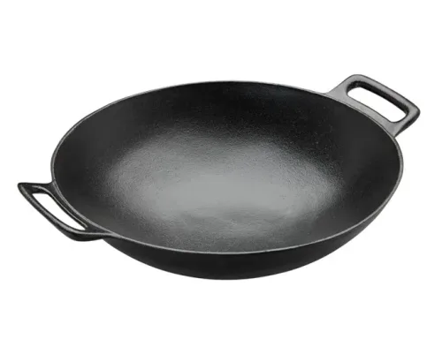 Rösle, Rösle Vario Wok 36 cm