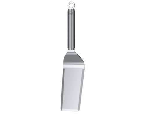 Rösle, Rösle Plancha Spachtel 7 cm