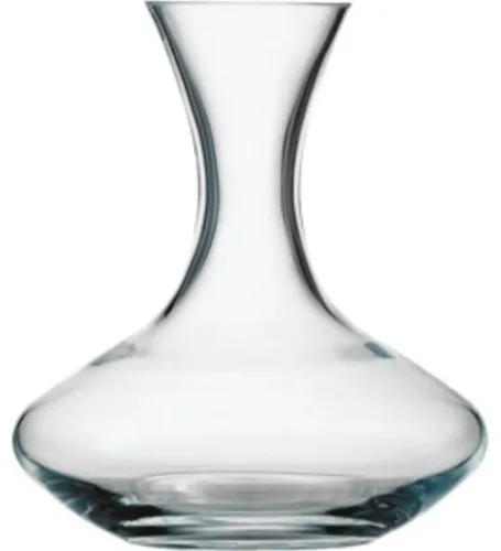 Dekanter Weinland 750ml h:213mm