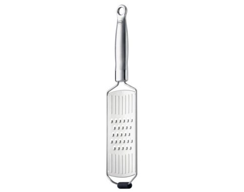 Rösle, Rösle Mittelreibe 36cm Inox