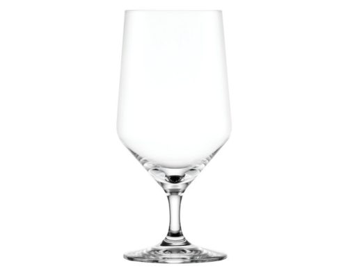 Bierglas Pure 32 2 Stück