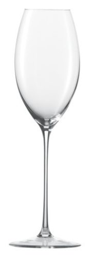 Zwiesel Glas, Zwiesel Glas 122195 Champagnerglas Enoteca 2 Stk.