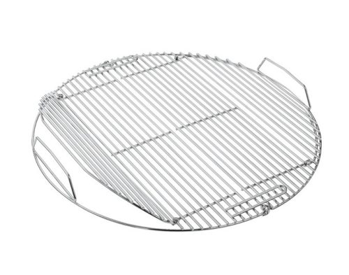 Rösle, Rösle F60/AIR Grillrost 58.5 cm Edelstahl