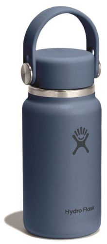Hydroflask, Trinkflasche 200ml