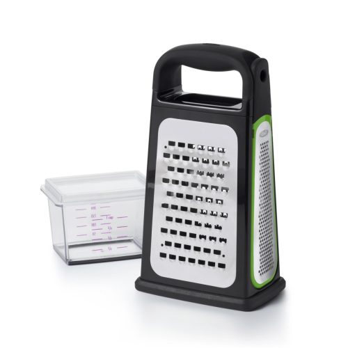 OXO, OXO - Vierkantreibe, 31cm, Black