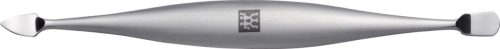 ZWILLING Beauty, ZWILLING Beauty Premium Cuticle Pusher and Cleaner 130 mm Nagelpflegezubehör 1 ct