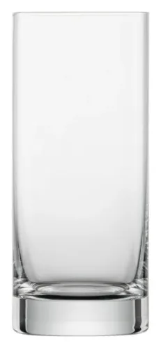 Zwiesel Glas, Zwiesel Glas 122415 Bierglas Tavoro 4 Stk.