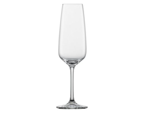 Sektglas Tulip 4St.