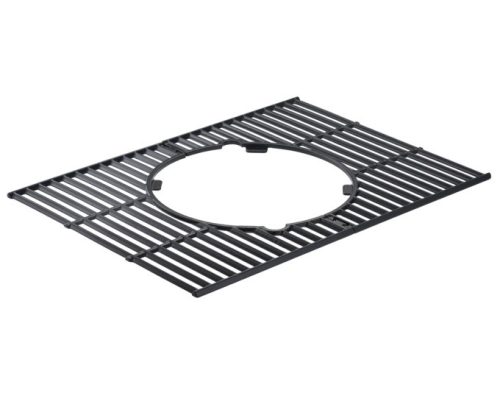 Rösle, Rösle Vario Videro Grillrost 61 x 45 cm