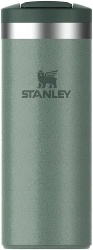 Stanley®, Stanley Transit Fliptop Becher 0.35l