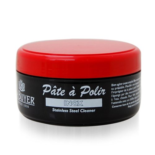 de BUYER, de BUYER - Reinigungspaste, 150  ml, Multicolor