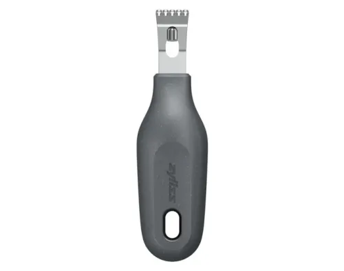 Zyliss, Zyliss 2 in 1 Zester