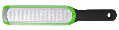 OXO, OXO - Zestenreibe, 31cm, Grün