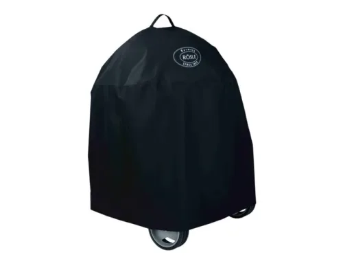 Rösle, Rösle Air F50 Grillabdeckhaube