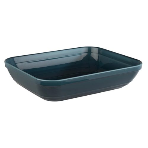 Aps, APS Schale Emma Blau Kunststoff 7.5 cm - Material: Melamin - Schale