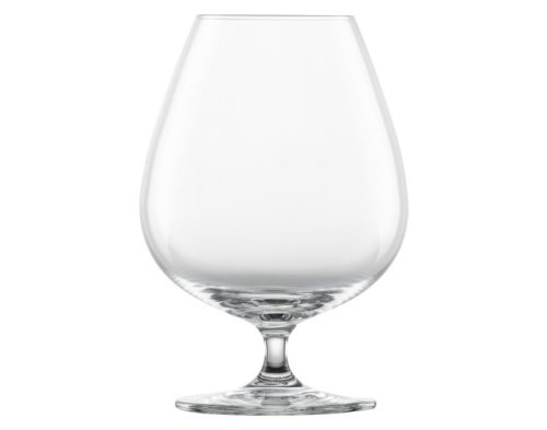 Schott Zwiesel, Schott Zwiesel Bar Special 45 Cognacglas 4 Stück