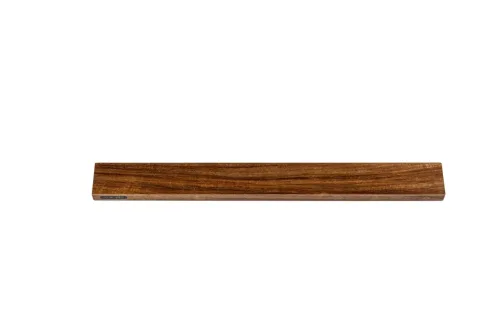 Style de Vie, Style de Vie Magnetischer Messerhalter 50 cm Akazienholz