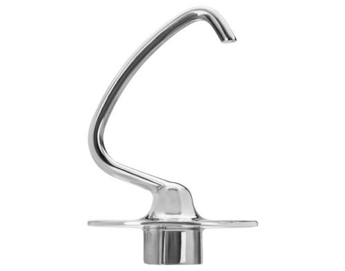 Kitchenaid, Kitchenaid - Knethaken