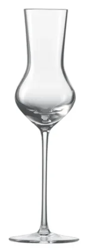 Zwiesel Glas, Zwiesel Glas 122087 Grappaglas 2 Stk.