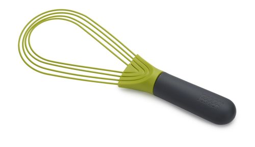 Joseph Joseph, Joseph Joseph - Twist Schneebesen, One Size
