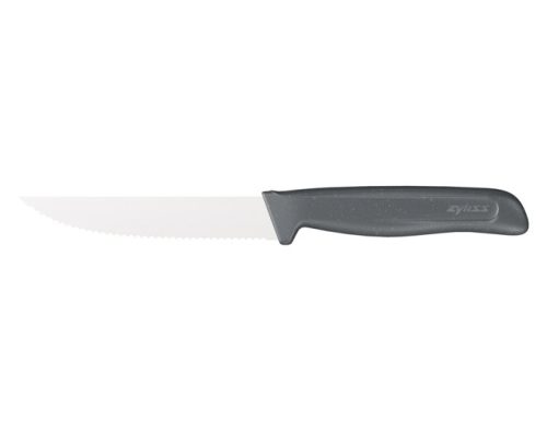 Zyliss, Zyliss Steakmesser 11cm