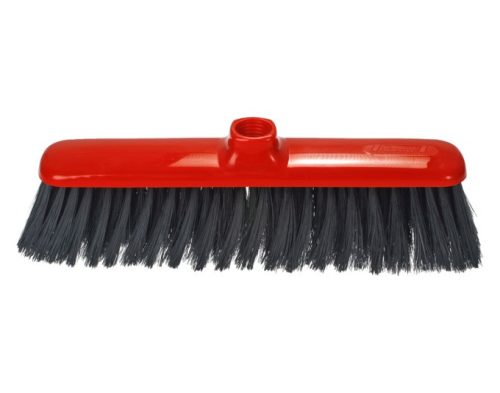 undefined, EBNAT Bodenwischer Euro 28cm 237388 rot