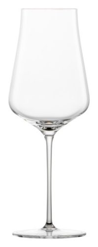 Zwiesel Glas, Weissweinglas, 2 Stk -  Esszimmer 380 ml