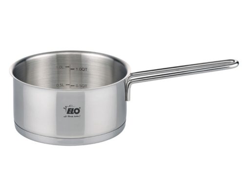 Elo, ELO Citrin Stielkasserolle 16cm