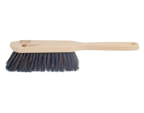 Ebnat, Handwischer Profi, 32 cm