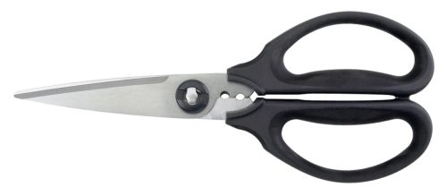 OXO, OXO - Haushaltsschere, 26cm, Black