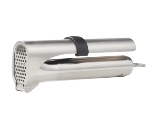 Rösle, Rösle Knoblauchpresse Slim 18cm